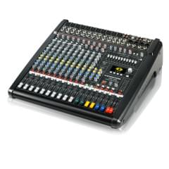 DYNACORD CMS 1000-3-MiG